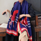 Thais Pashmina Scarves