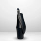 Insulated Dog Water Bottle | Stainless Steel | Portable & Foldable | Leak-Proof | 27oz/750ml