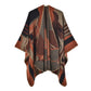 Chiara Poncho