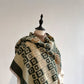 Mala Luxury Pashminas Scarves / Cats