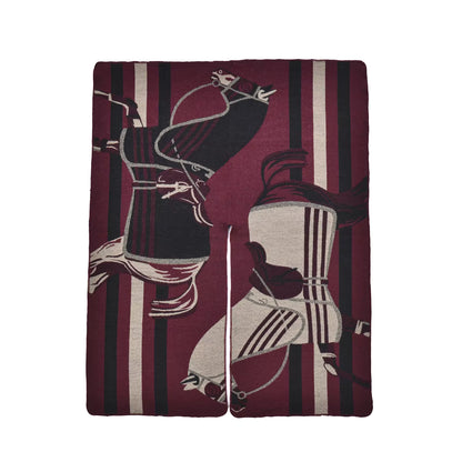 Chiara Poncho