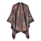 Chiara Poncho
