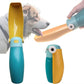 Portable & Foldable Dog Water Bottle
