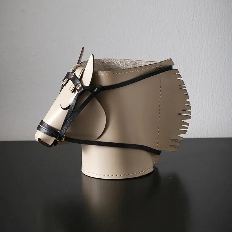 Equus Leather Organizer
