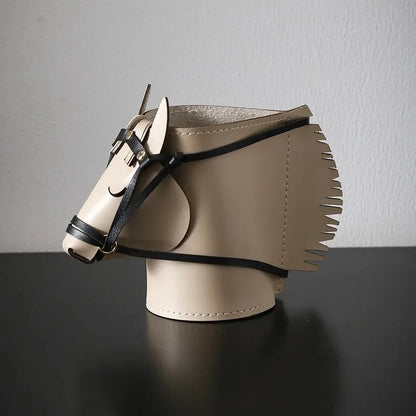 Equus Leather Organizer