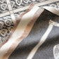 Seniga Pashmina Scarf Gray
