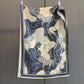 Aprilia Pashmina Scarf Gray