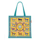 Canvas Tote Shopping Bag