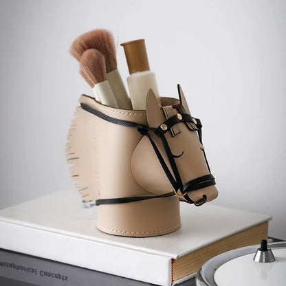 Equus Leather Organizer