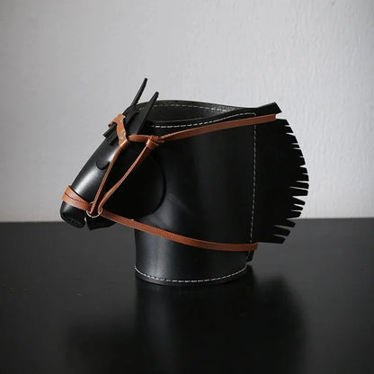 Equus Leather Organizer