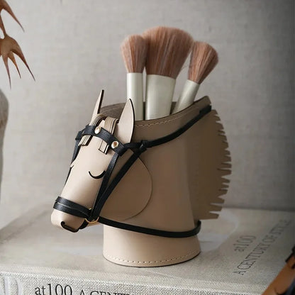 Equus Leather Organizer