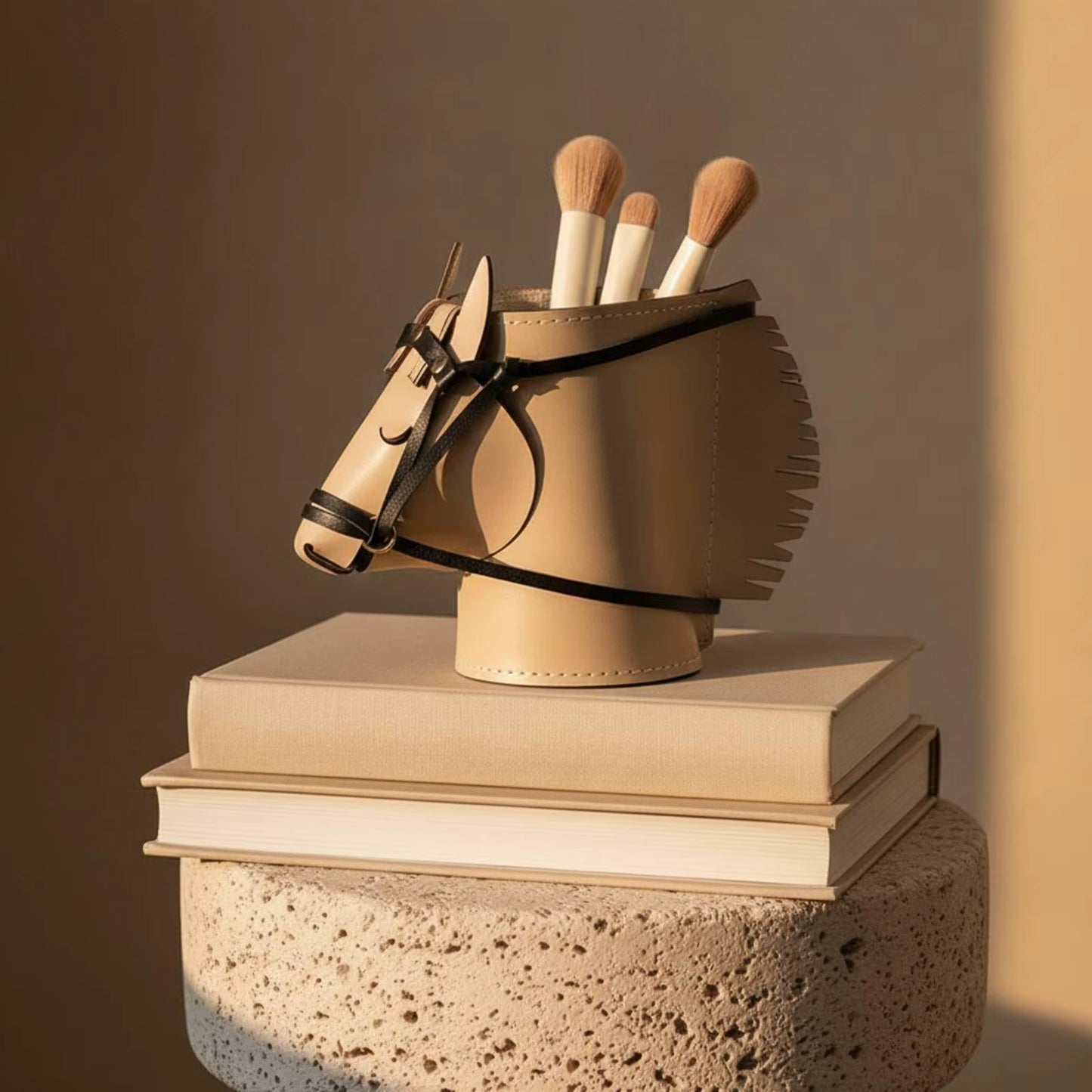 Equus Leather Organizer