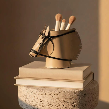 Equus Leather Organizer