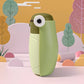 Portable & Foldable Dog Water Bottle