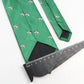 Polo Men's Tie Black