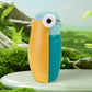 Portable & Foldable Dog Water Bottle