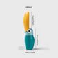 Portable & Foldable Dog Water Bottle