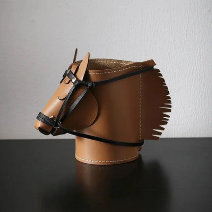 Equus Leather Organizer