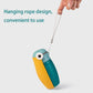 Portable & Foldable Dog Water Bottle