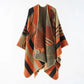 Chiara Poncho