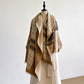 Ninette Pashmina Scarf Khaki