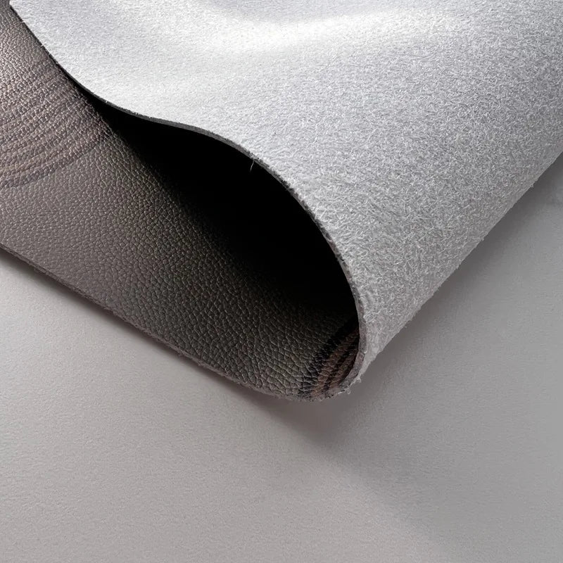 Eliseo Luxury Eco-Leather Placemat