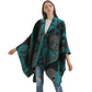 Maritza Poncho Brown