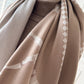 Piona Pashmina Scarf Khaki