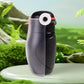 Portable & Foldable Dog Water Bottle