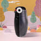 Portable & Foldable Dog Water Bottle
