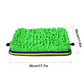 Grass Snuffle Mat - Dogs and Horses