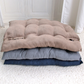 Natuzi Blue 3 in 1 Bed (Nest, Sofa or Mat) - Dogs and Horses