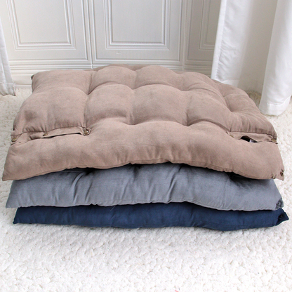 Natuzi Sunset 3 in 1 Bed (Nest, Sofa or Mat) - Dogs and Horses