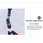 Adjustable Anti-Wear Halter / Headcollar - Dogs and Horses
