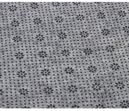 Football Snuffle Mat - Dogs and Horses