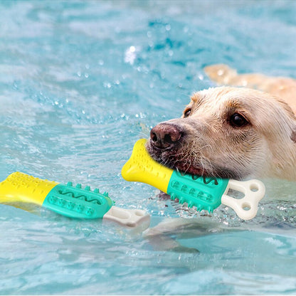 Cool Down Ice Cream Chew - Dogs and Horses