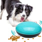 Interactive Funny Leaking Food Ball - Dogs and Horses