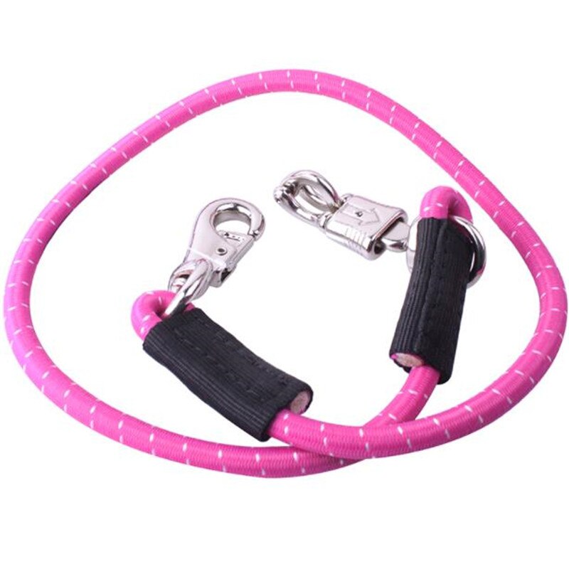 Hitching Rope - Cucciolo & Cavallo