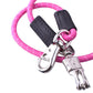 Hitching Rope (3 colors) - Dogs and Horses