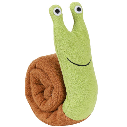 Snail Snuffle & Feeding Mat - Dogs and Horses