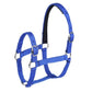 Anti-friction Halter / Headcollar (3 colors) - Dogs and Horses