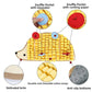 Hedgehog Snuffle Mat - Dogs and Horses