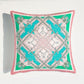 Chiara Velvet Pillow Covers