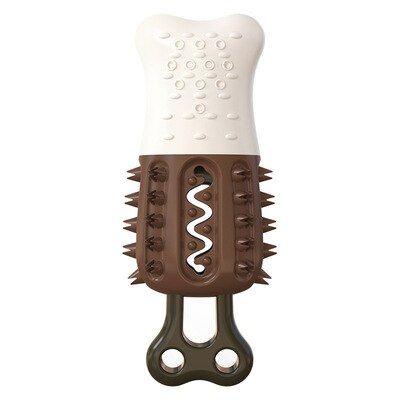 Cool Down Ice Cream Chew - Dogs and Horses