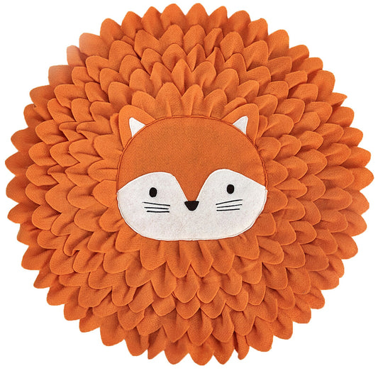 Fox Snuffle Mat - Dogs and Horses