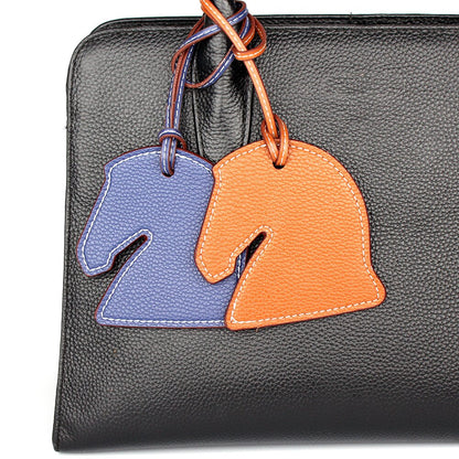 Lauerz Bag Charm / Key Holder