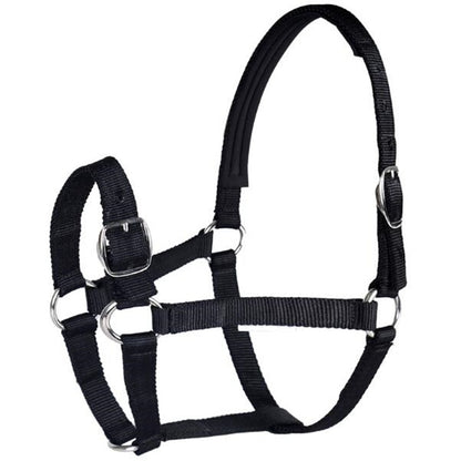 Anti-friction Halter / Headcollar (3 colors) - Dogs and Horses