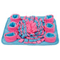 Lala Snuffle Mat - Dogs and Horses
