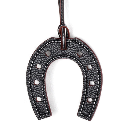 Salanfe Bag Charm / Key Holder