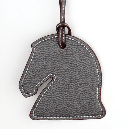 Lauerz Bag Charm / Key Holder